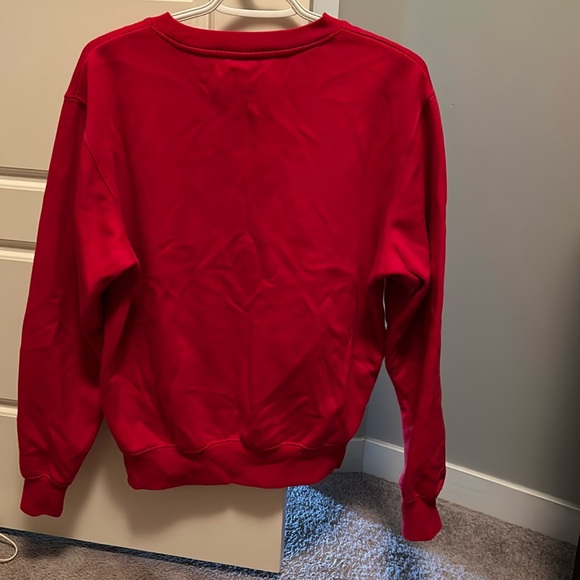 UNLV Sweatshirt Small - Picture 2 of 3